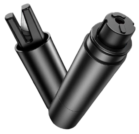 Breeker Car Escape Tool