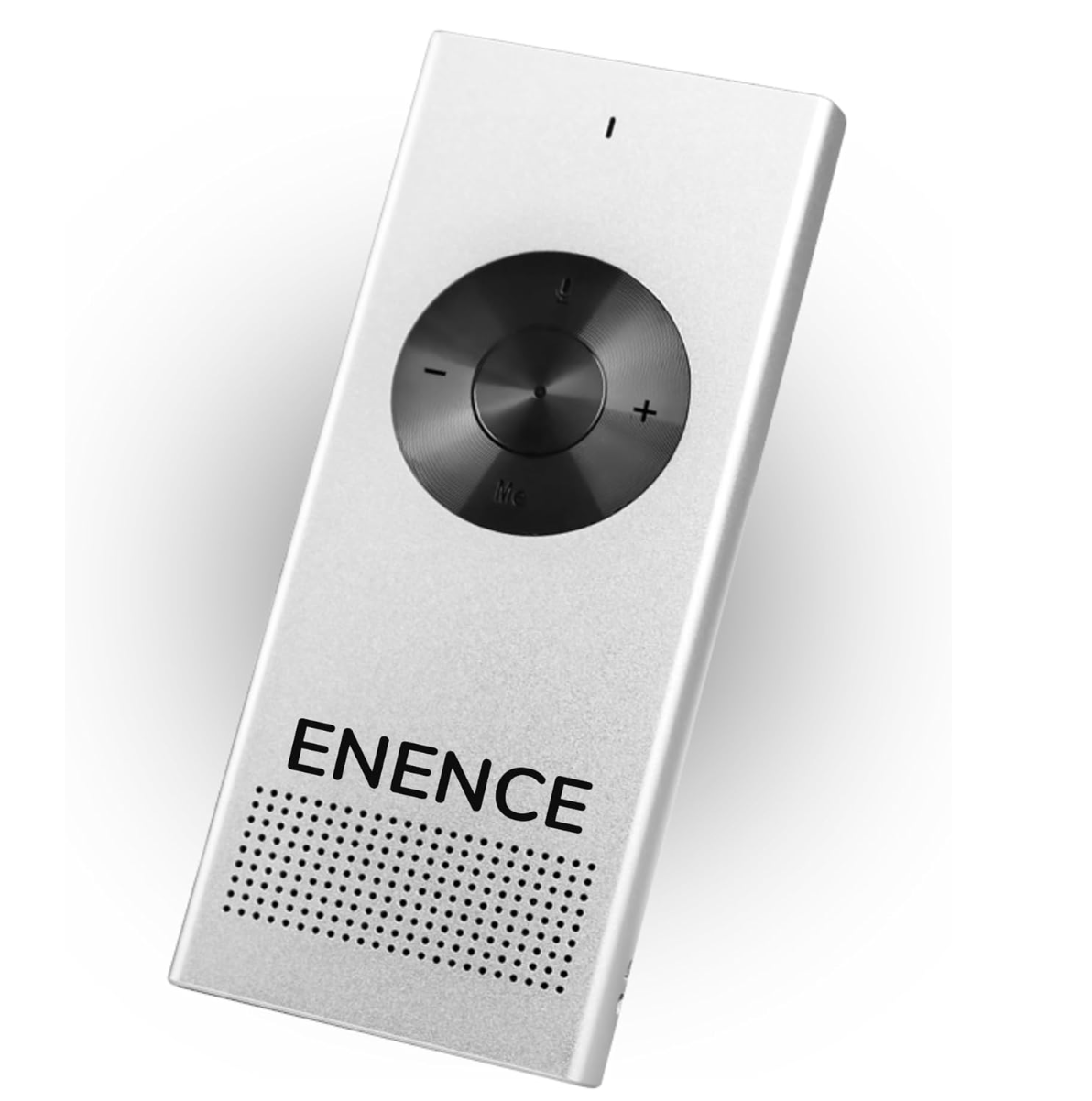 Enence Digital Translator