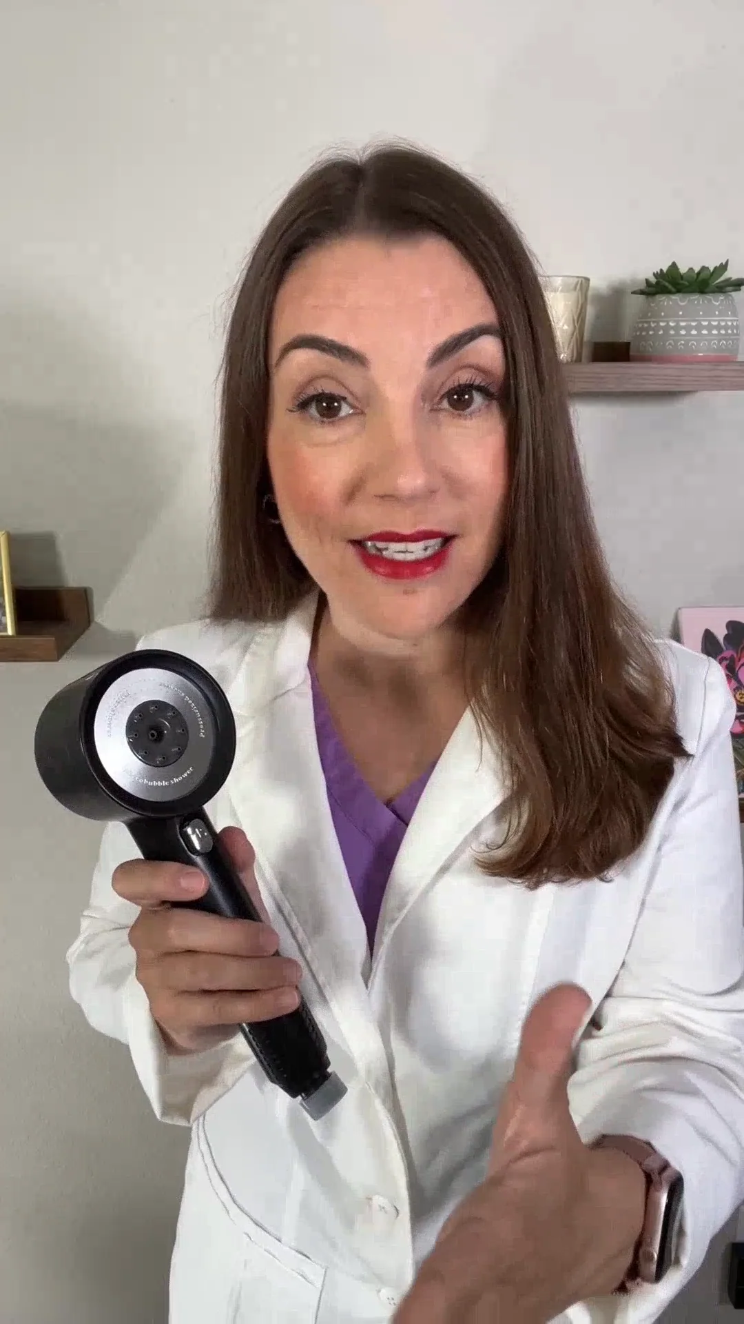 Lisa - Professional Expert