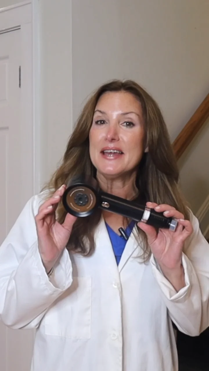 Christy - Professional Expert