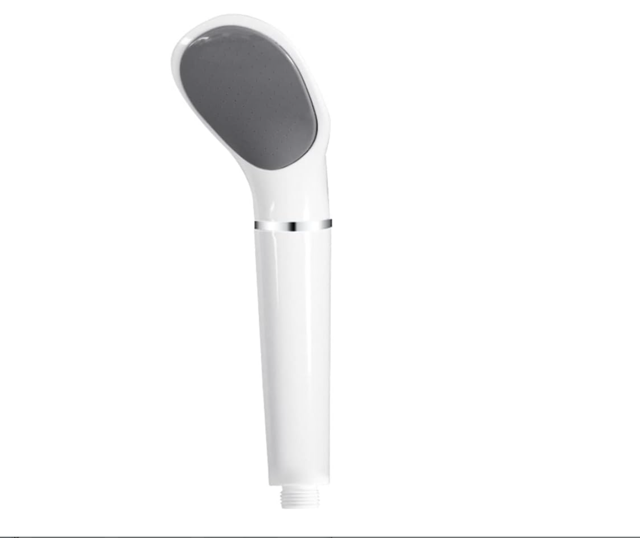 HammerHead - Professional filtered shower head